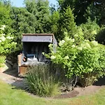 Litzkow 13908 * Morsum (Sylt)