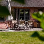 Litzkow 13908 Morsum (Sylt)