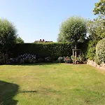Litzkow 13908 Semesterbostad Morsum (Sylt)