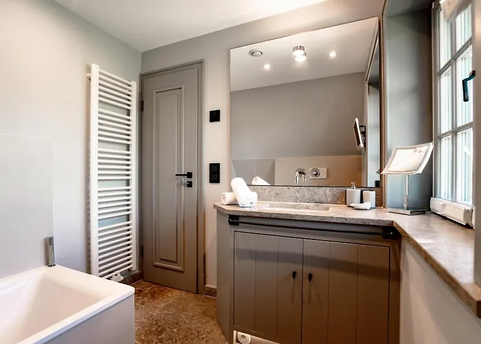 Vakantiehuis Litzkow 13908