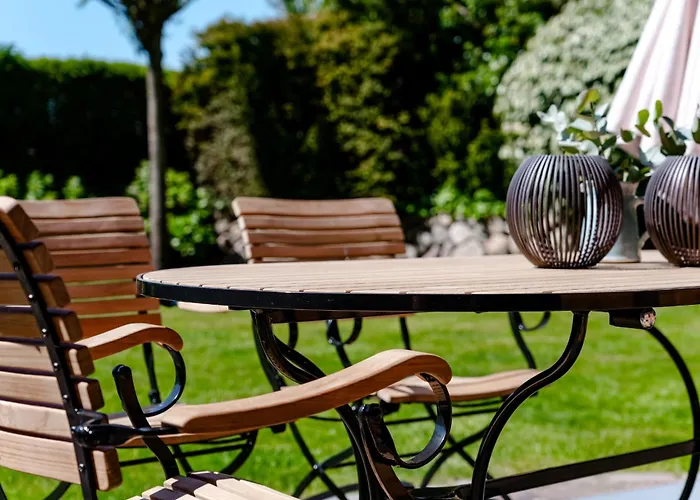 Litzkow 13908 * Morsum (Sylt)